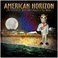 American Horizon (With David Hidalgo & Taj Mahal) Mp3