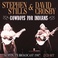 Cowboys For Indians (With David Crosby) CD1 Mp3