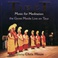 Tibet - The Gyuto Monks Live On Tour (With Chris Hinze) Mp3