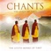 Chants: The Spirit Of Tibet Mp3