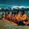 The Perfect Jewel: Sacred Chants Of Tibet (Reissued 2010) Mp3