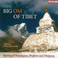 Big Om Of Tibet Mp3