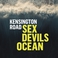 Sex Devils Ocean Mp3
