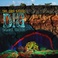 Dig (Deluxe Edition) CD1 Mp3