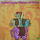 Elephant Candy (Vinyl) Mp3