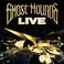Ghost Hounds (Live) Mp3