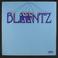 Bloontz (Vinyl) Mp3