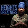 Heights Of Greatness Mp3