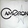 Cameron (Vinyl) Mp3