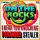 On The Rocks (Vinyl) Mp3