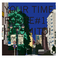 Your Time Route #1 Mp3