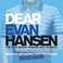 Dear Evan Hansen (Broadway Cast Recording) (Deluxe Edition) Mp3