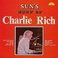 Sun's Best Of Charlie Rich (Vinyl) Mp3