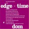 Edge Of Time (Remastered 2001) Mp3