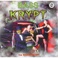 Bass From The Krypt Mp3
