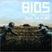 Bios (The Cyborgs Play The Blues) Mp3