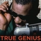 True Genius CD3 Mp3