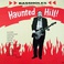 Haunted Hill! (Archive Series - Volume 2) Mp3