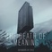 The Death Of Meaning Mp3