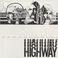 Highway (Vinyl) Mp3