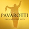 Pavarotti - The Greatest Hits CD1 Mp3