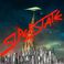 Superstate (Feat. Graham Coxon) Mp3