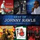 Best Of Johnny Rawls Vol. 1 Mp3