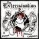 The Extermination Vol. 2 (CDS) Mp3