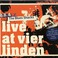 Live At Vier Linden Mp3
