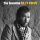 The Essential Billy Swan - The Monument & Epic Years Mp3