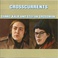Crosscurrents (With Stefan Grossman) (Vinyl) Mp3