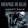 Moving In Blue (With Friends) CD2 Mp3