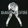 Eleven Eleven (Deluxe Edition) CD1 Mp3