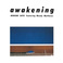Awakening (Special Edition) CD1 Mp3