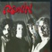 Ronin (Vinyl) Mp3