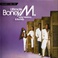 Ultimate Boney M. (Long Versions & Rarities Vol. 3: 1984-1987) Mp3