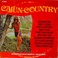 Cajun Country (Vinyl) Mp3