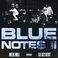 Blue Notes 2 (Feat. Lil Uzi Vert) (CDS) Mp3