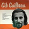 Gib Guilbeau (Vinyl) Mp3