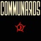 Communards (German Edition) Mp3