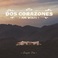Dos Corazones: Chapter Two (EP) Mp3