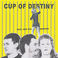Cup Of Destiny (CDS) Mp3