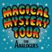 Magical Mystery Tour (Live) Mp3