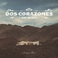 Dos Corazones: Chapter One (EP) Mp3