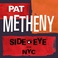 Side-Eye NYC (V1.IV) Mp3