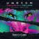 Unseen: The Lion And The Lamb (Deluxe Edition) Mp3