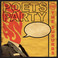 Poets Party Mp3