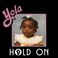 Hold On Hold On (Feat. Sheryl Crow, Brandi Carlile & Natalie Hemby) (CDS) Mp3
