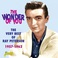 The Wonder Of You - The Very Best Of Ray Peterson 1957-1962 Mp3