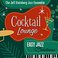 Cocktail Lounge: Easy Jazz Christmas Mp3